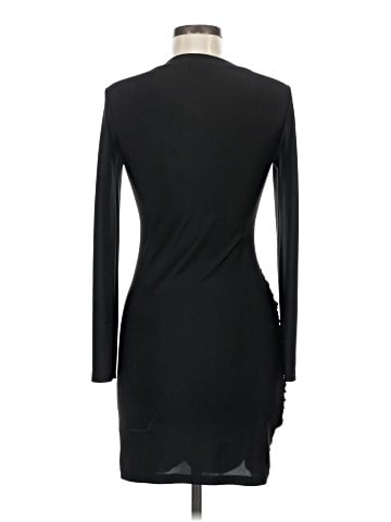 Nasty Gal Inc. Cocktail Dress (view 2)