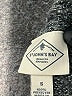 St. John's Bay 100% Polyester Gray Cardigan Size S - photo 7