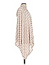 Michael Lauren Pink Cardigan Size S - photo 4