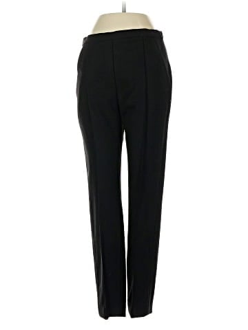 Elie Tahari Wool Pants (view 1)