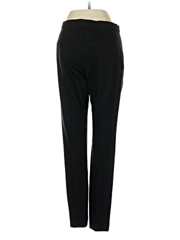 Elie Tahari Wool Pants (view 2)