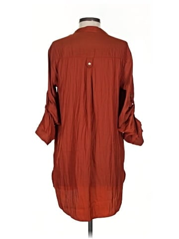 Zoa Casual Dress (view 2)