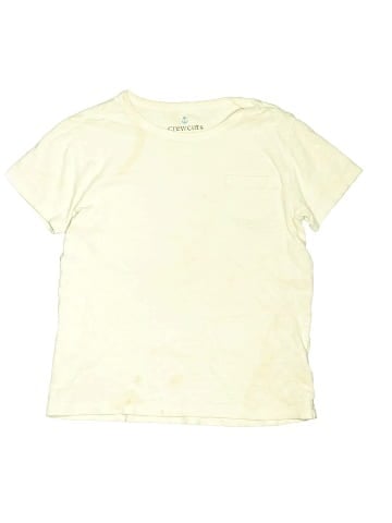 Crewcuts Short Sleeve T-Shirt (view 1)