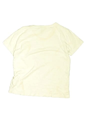 Crewcuts Short Sleeve T-Shirt (view 2)