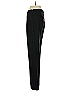 Elie Tahari Black Wool Pants Size 0 - photo 5