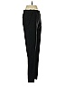 Elie Tahari Black Wool Pants Size 0 - photo 4