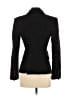 A.L.C. Tweed Black Blazer Size 2 - photo 2