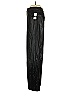WeWoreWhat Black Faux Leather Pants Size 27 waist - photo 5