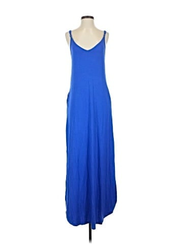 Assorted Brands Casual Dress (view 1)
