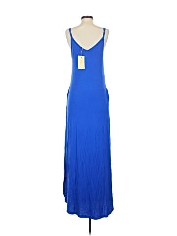 Assorted Brands Casual Dress (view 2)