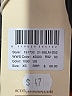 Scotch & Soda Orange Sleeveless Top Size XS (0) - photo 8