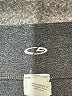 C9 By Champion Gray Active Pants Size XL - photo 3