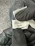C9 By Champion Gray Active Pants Size XL - photo 4