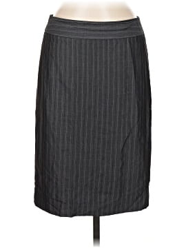Ann Taylor Loft Formal Skirt