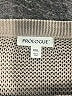 prologue Tan Pullover Sweater Size XXL - photo 7