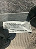 prologue Tan Pullover Sweater Size XXL - photo 8