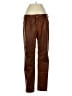 Chico's 100% Acrylic Brown Casual Pants Size Sm (0) - photo 1