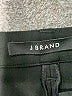 J Brand Black Dress Pants Size 28 waist - photo 7