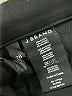 J Brand Black Dress Pants Size 28 waist - photo 8