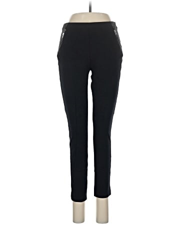 Potter's Pot Active Pants (view 1)
