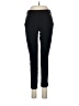 Potter's Pot Solid Black Active Pants Size M - photo 1