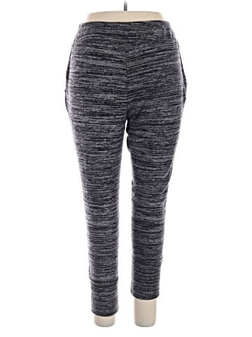 Bobeau Active Pants (view 2)