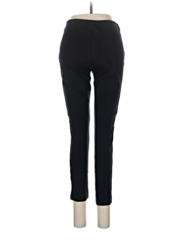 Potter's Pot Active Pants (view 2)
