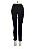 Potter's Pot Solid Black Active Pants Size M - photo 2