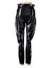 SPANX Solid Black Active Pants Size M - photo 2