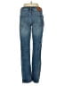 J.Crew Stars Blue Jeans Size 26 waist - photo 2