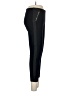 Potter's Pot Solid Black Active Pants Size M - photo 4