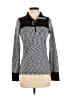 Reebok Gray Pullover Sweater Size XS - photo 1
