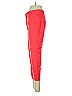 Gap Red Casual Pants Size 0 (petite) - photo 5
