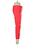 Gap Red Casual Pants Size 0 (petite) - photo 4