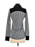 Reebok Gray Pullover Sweater Size XS - photo 2