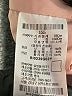 BEANPOLE Solid Pink Jacket Size 155 cm / US 12 - photo 4
