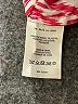 Maeve 100% Polyester Red Casual Dress Size XS - photo 8