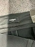 Express Black Active Pants Size 0 - photo 7