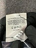 Express Black Active Pants Size 0 - photo 8