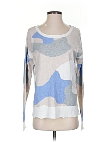 525 America Pullover Sweater (view 1)