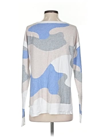 525 America Pullover Sweater (view 2)