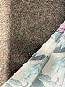 Unbranded Print Blue Active Pants Size M (estimated) - photo 4