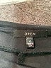 Drew Black Active Pants Size 10 - photo 4