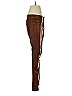 Chico's 100% Acrylic Brown Casual Pants Size Sm (0) - photo 4