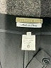 Isabella Bird Solid Black Dress Pants Size 6 - photo 7