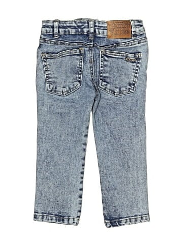 Volcom Jeans (view 2)