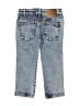 Volcom Blue Jeans Size 2T - photo 2