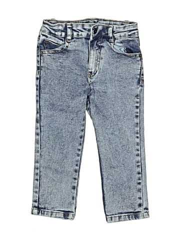 Volcom Jeans (view 1)