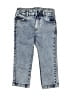 Volcom Blue Jeans Size 2T - photo 1