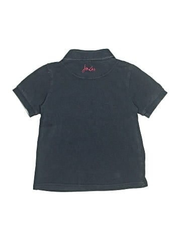 Joules Short Sleeve Polo (view 2)